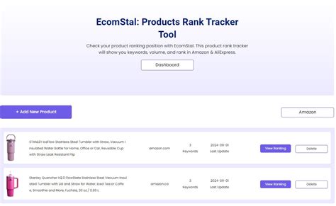 amazon rank tracker|Amazon Rank Checker.